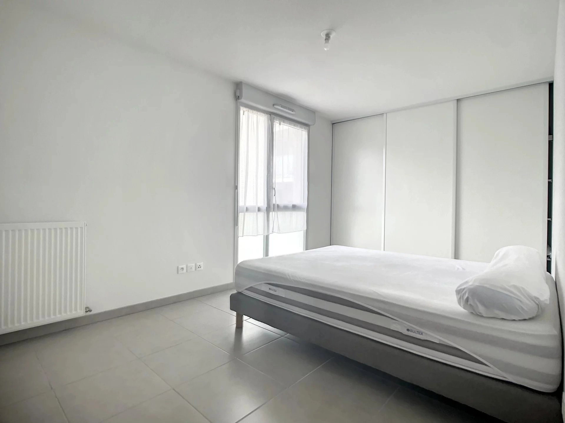 Appartement à vendre, 64m², Toulouse