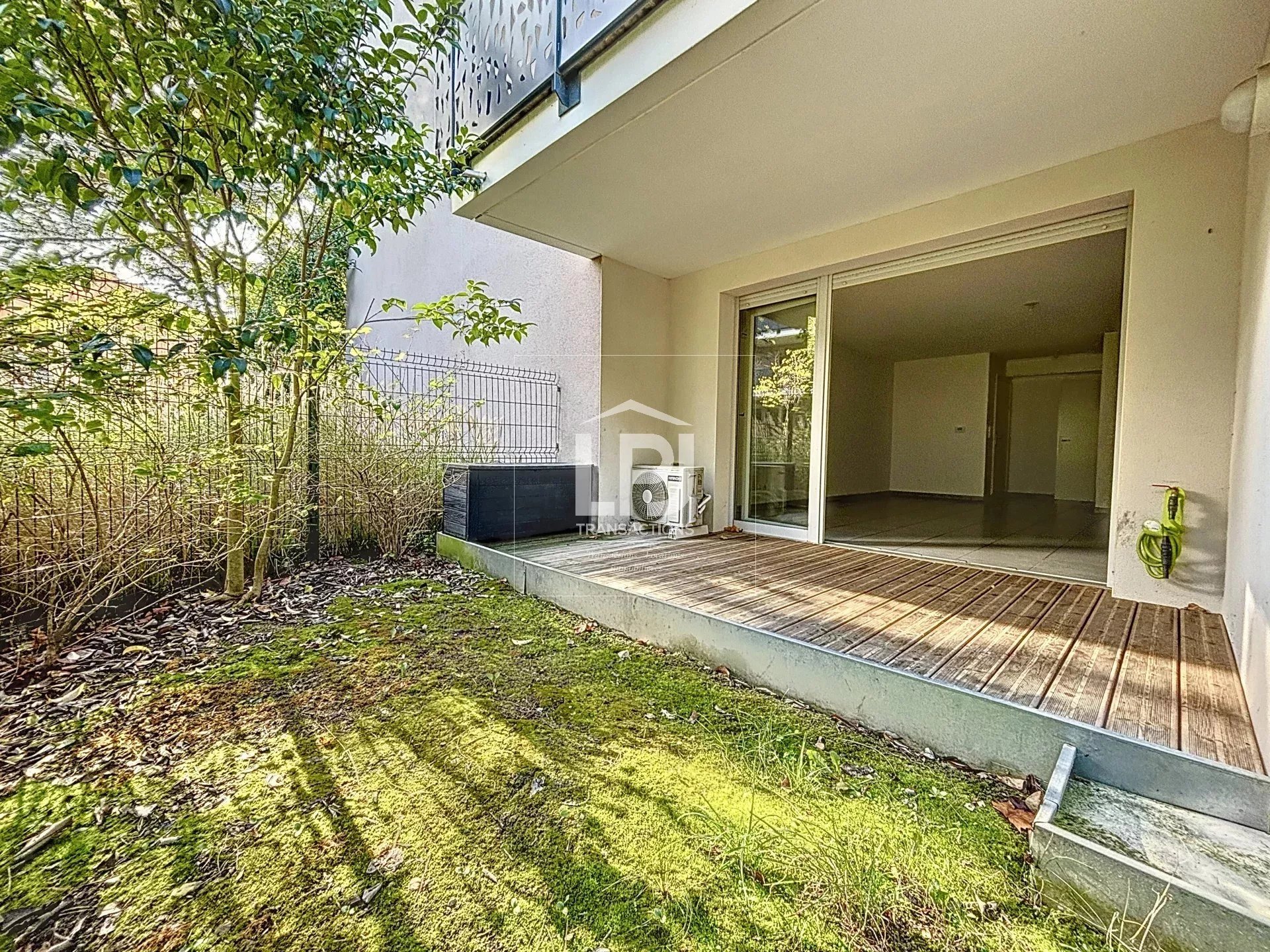 Appartement à vendre, 85m², Ramonville-Saint-Agne