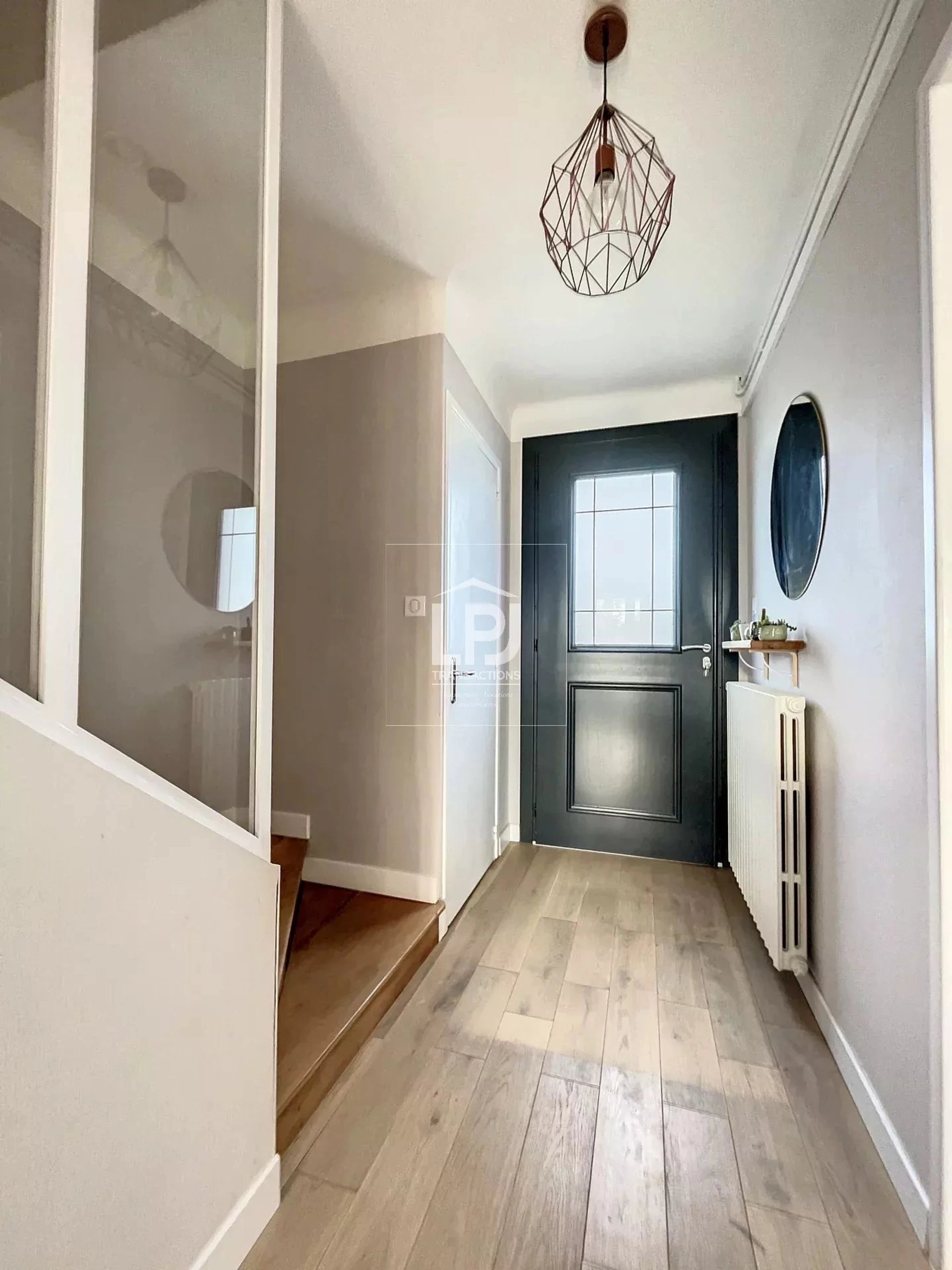 Maison à vendre, 137m², Portet-sur-Garonne