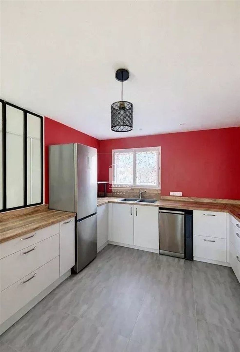Maison à vendre, 94m², Labastidette