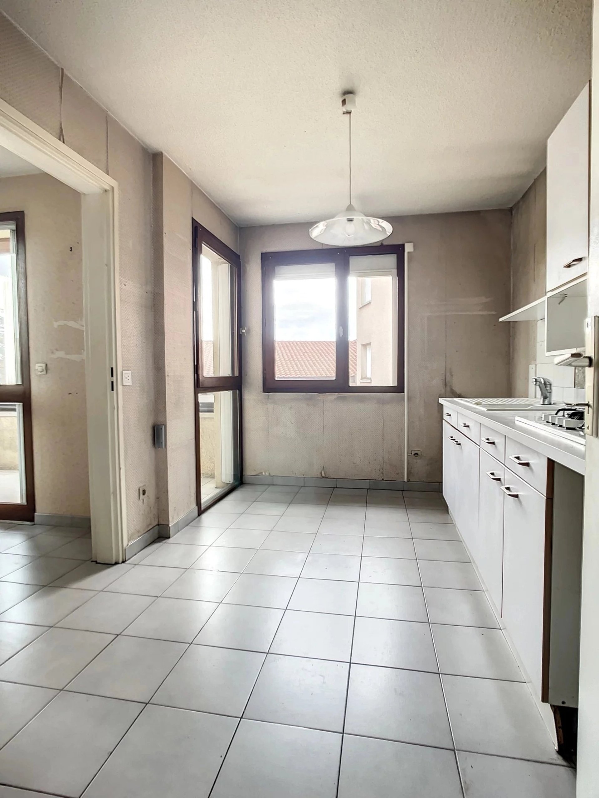 Appartement à vendre, 83m², Toulouse