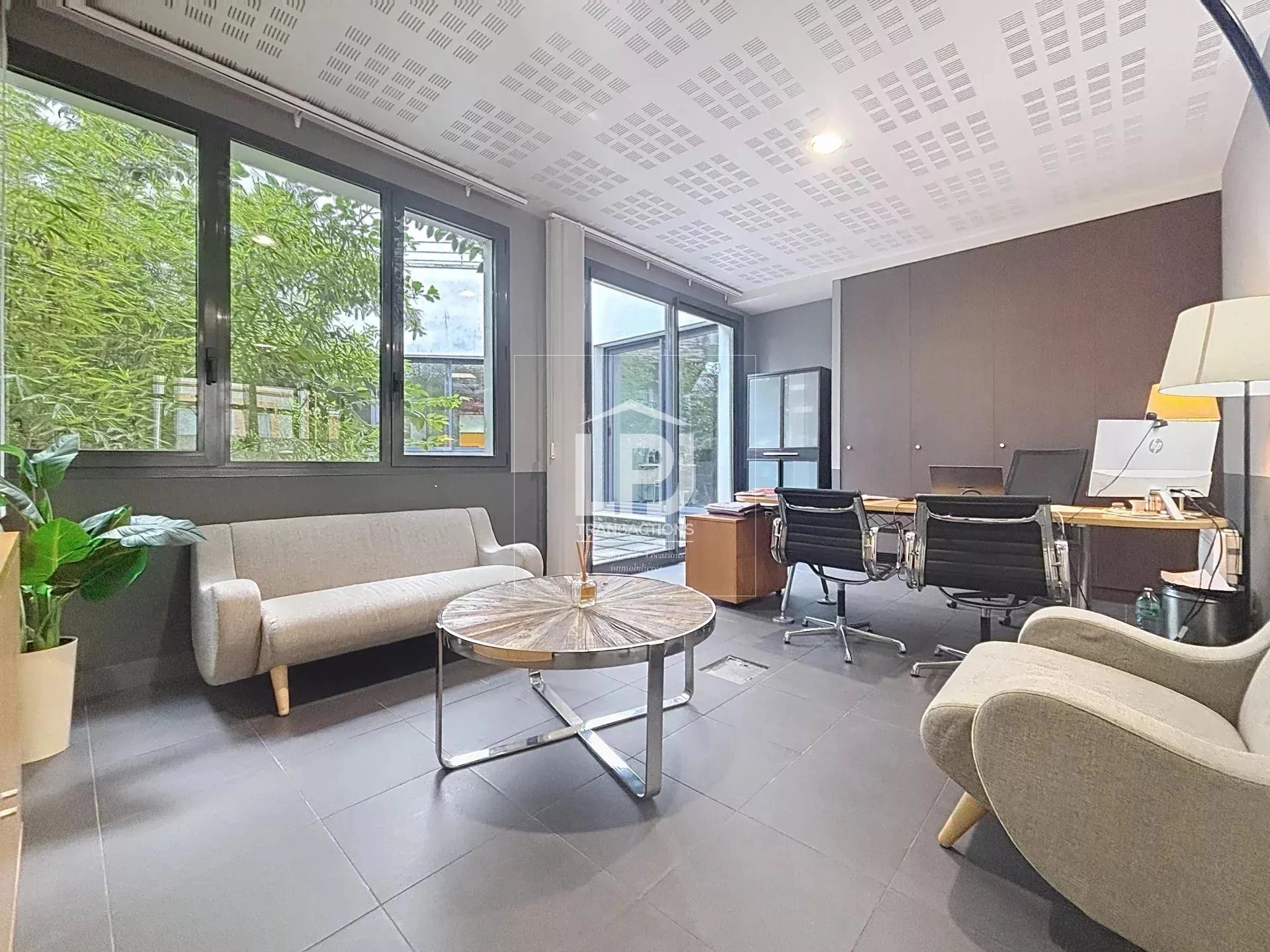 Maison à vendre, 278m², Toulouse