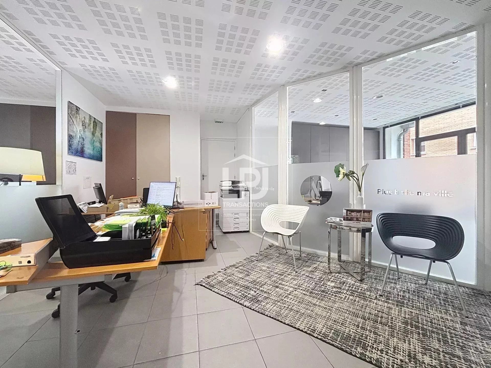 Maison à vendre, 278m², Toulouse