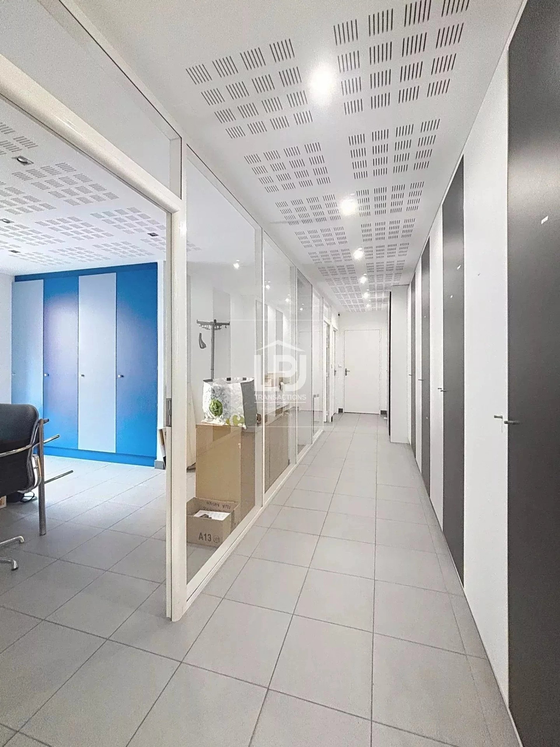 Maison à vendre, 278m², Toulouse
