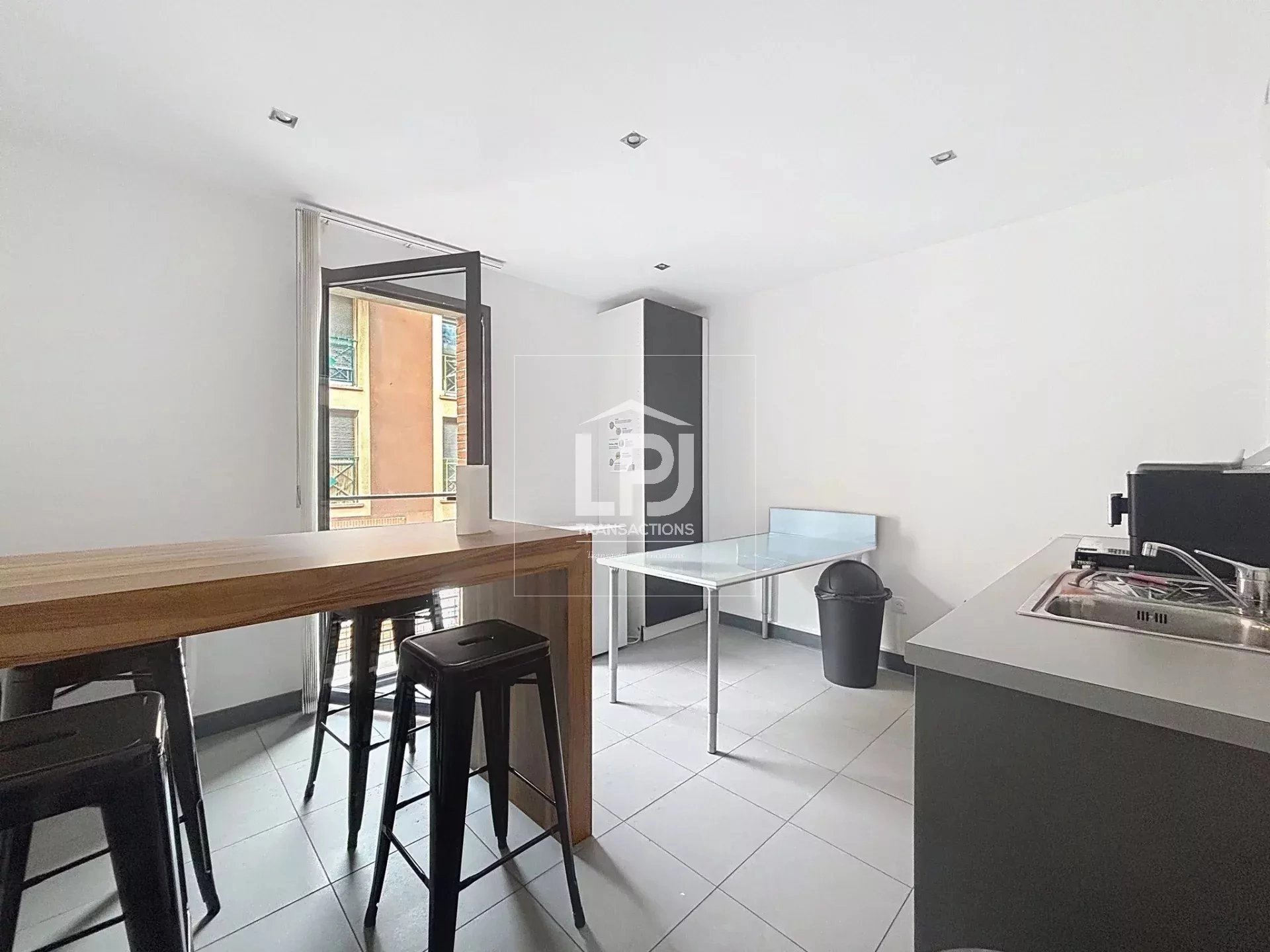 Maison à vendre, 278m², Toulouse