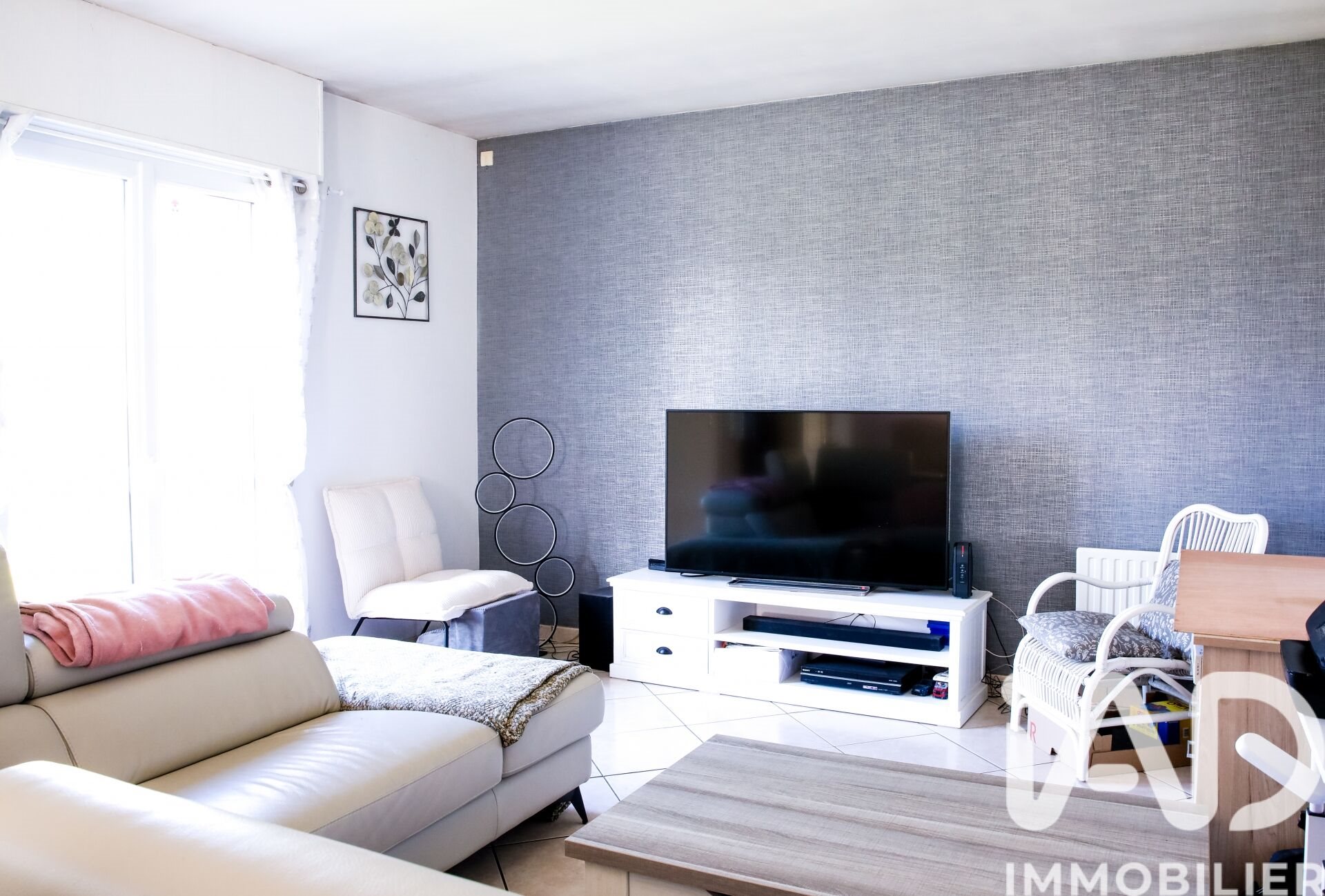 Maison à vendre, 177m², Tinténiac