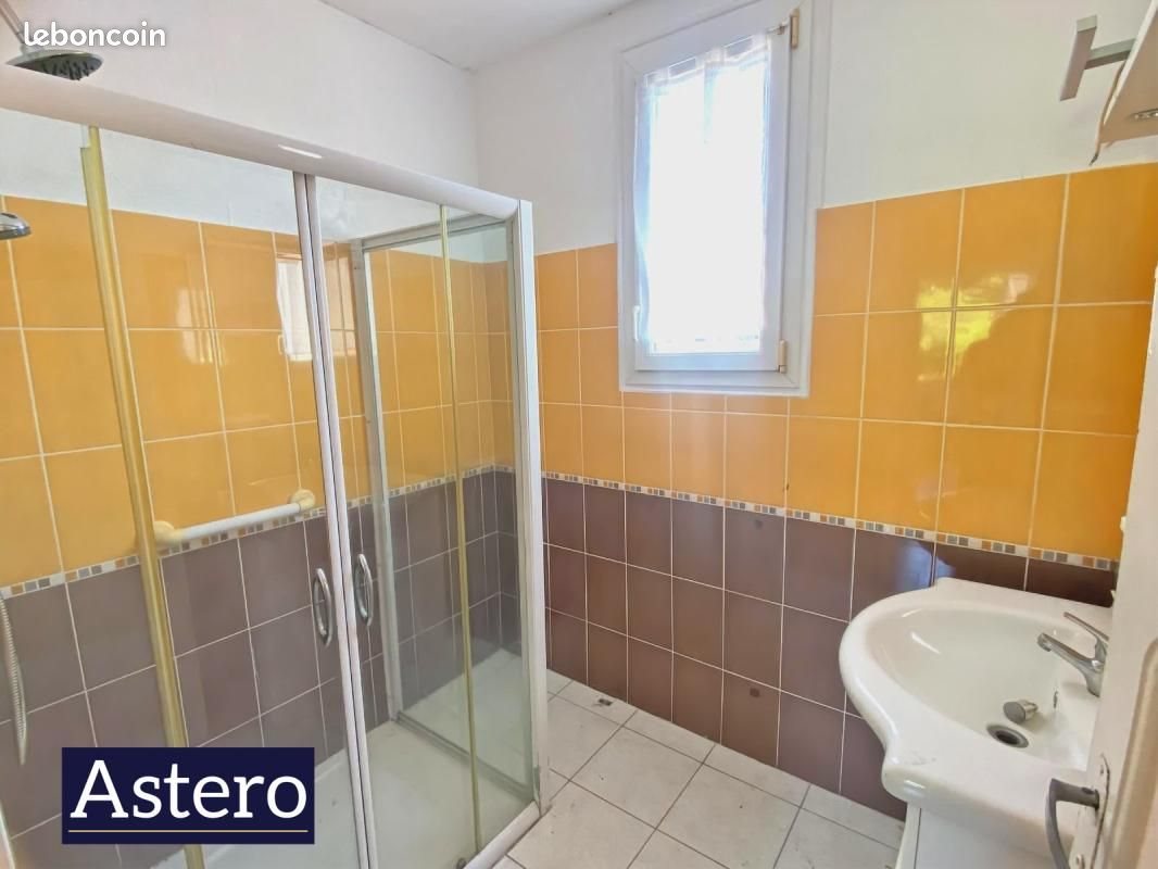 Maison à vendre, 600m², Plémet