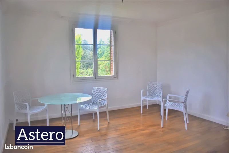 Maison à vendre, 600m², Plémet