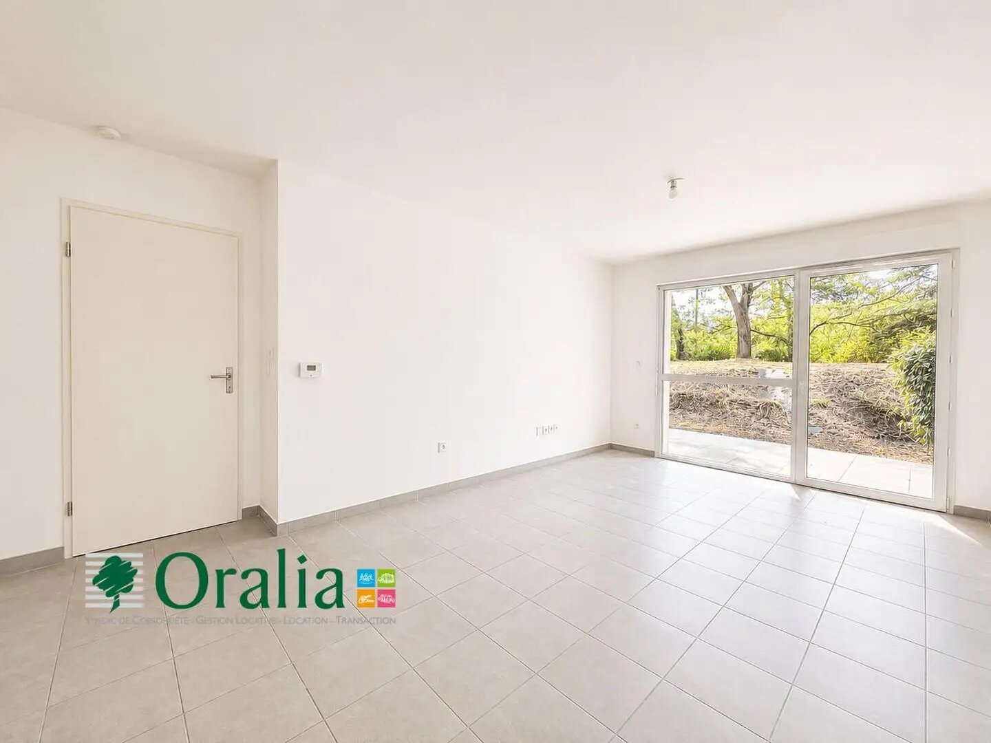 Appartement à louer, 60m², Artigues-près-Bordeaux