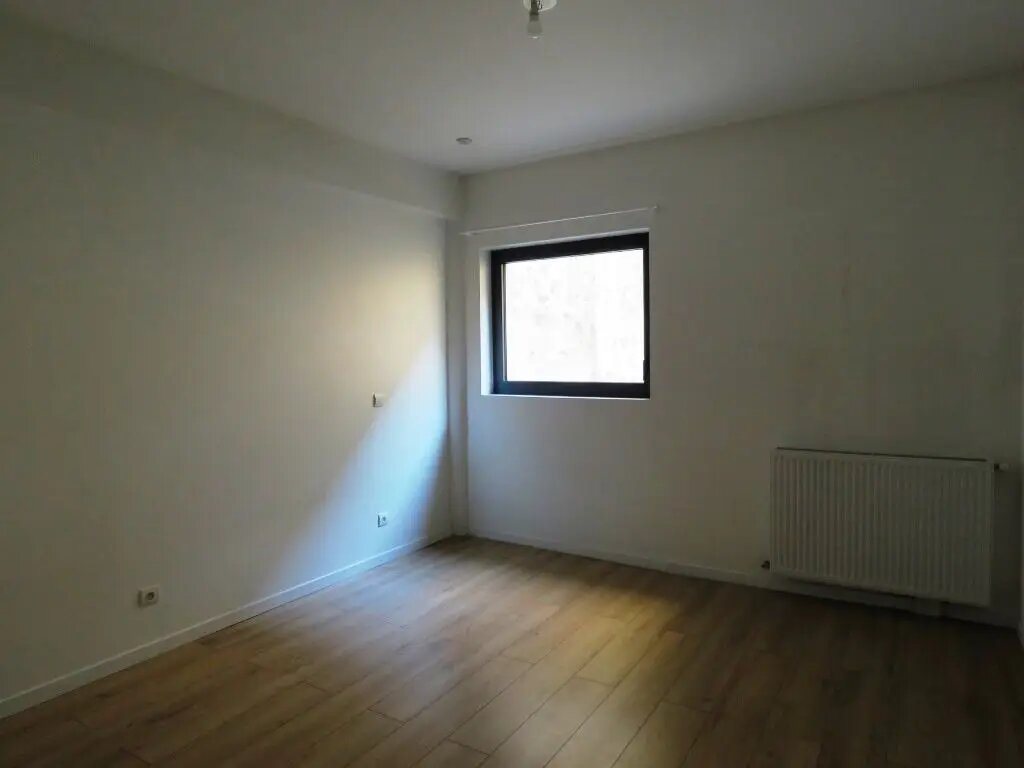 Appartement à louer, 25m², Bordeaux