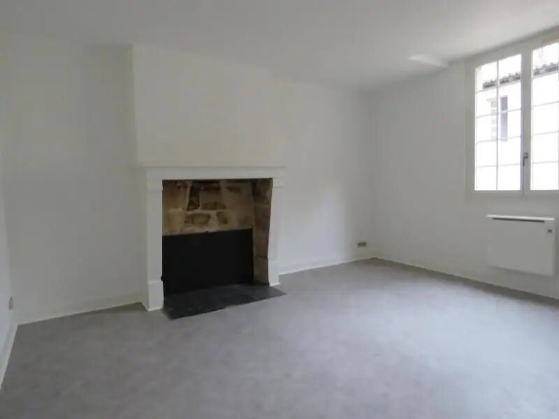 Appartement à louer, 27m², Bordeaux