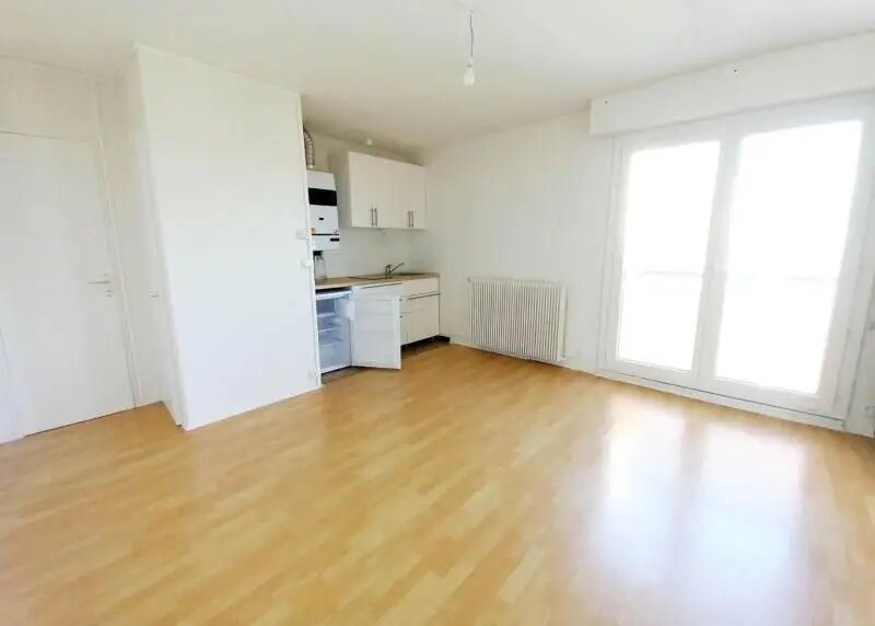 Appartement à louer, 31m², Le Bouscat