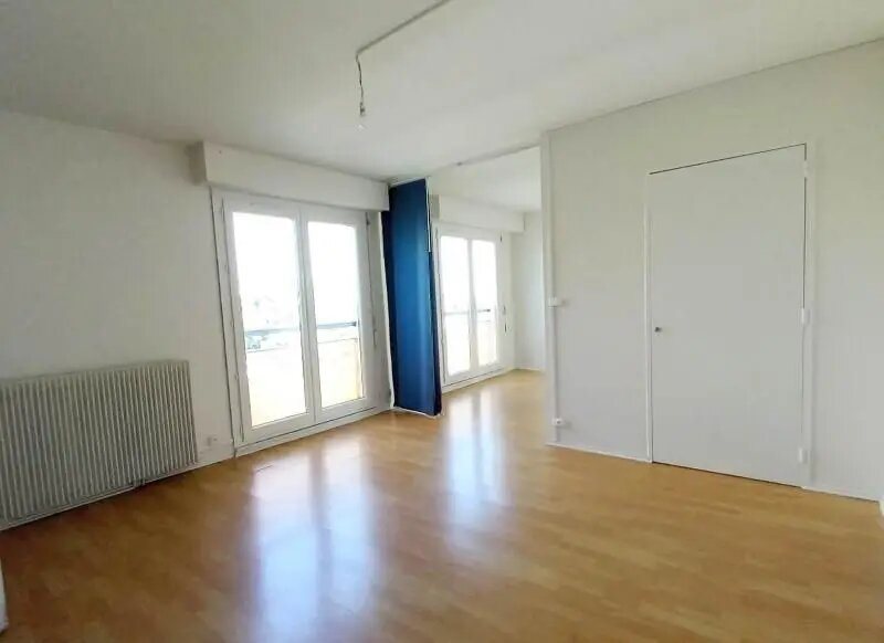 Appartement à louer, 31m², Le Bouscat
