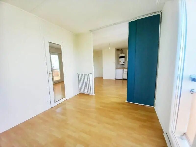 Appartement à louer, 31m², Le Bouscat