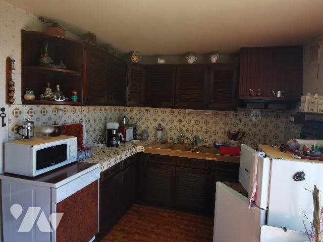 Maison à vendre, 103m², Saintigny