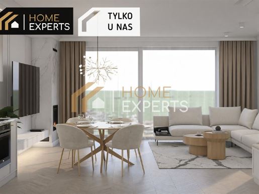 Advert pic 0