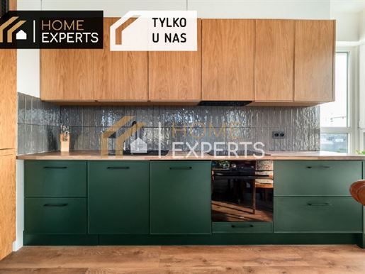 Advert pic 0