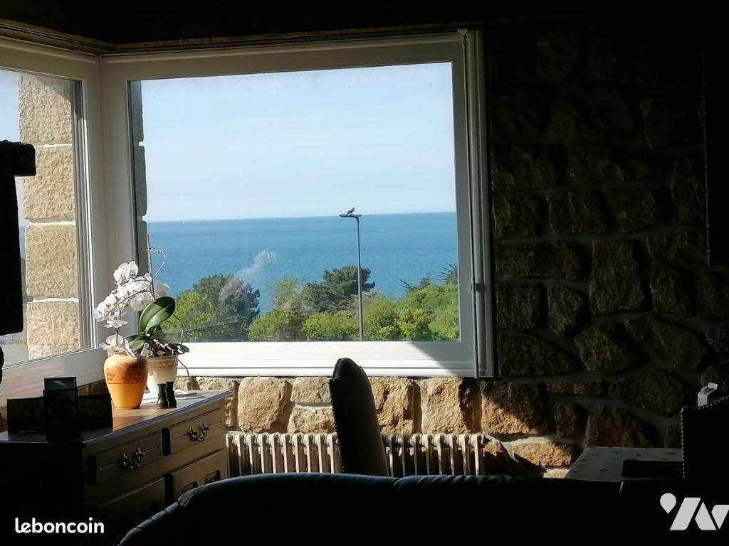 Maison à vendre, 176m², Saint-Quay-Portrieux