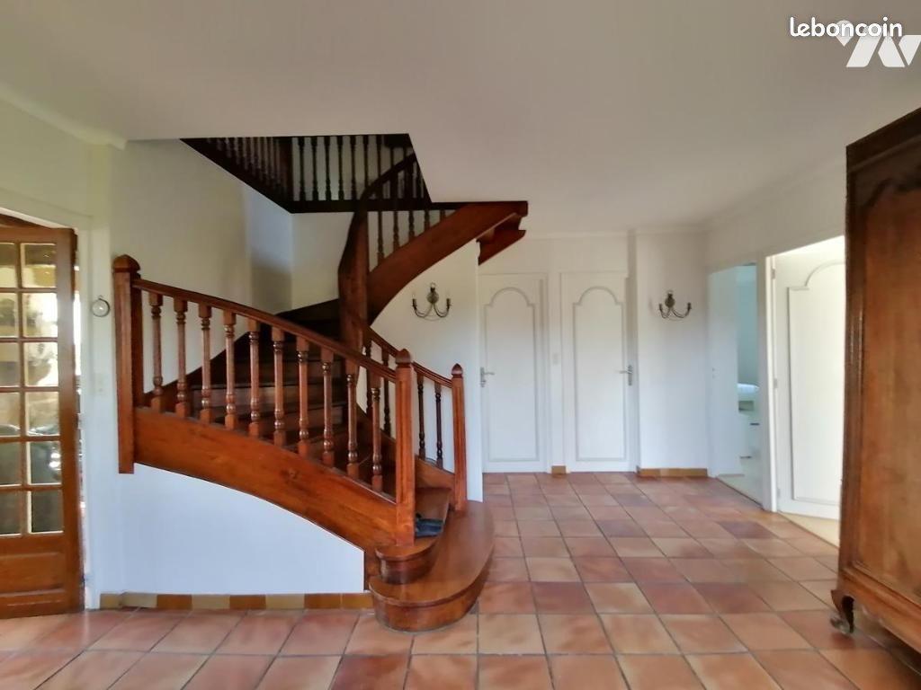 Maison à vendre, 176m², Saint-Quay-Portrieux
