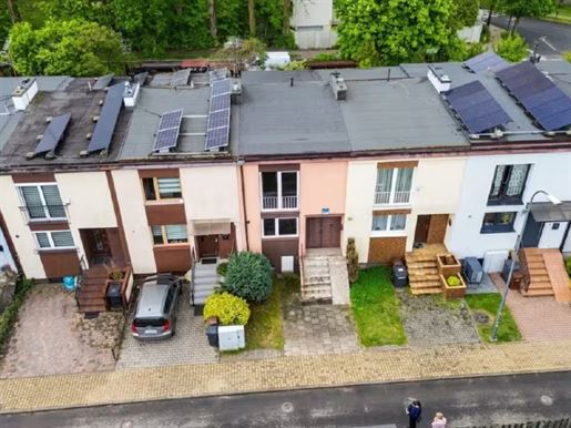 Advert pic 0