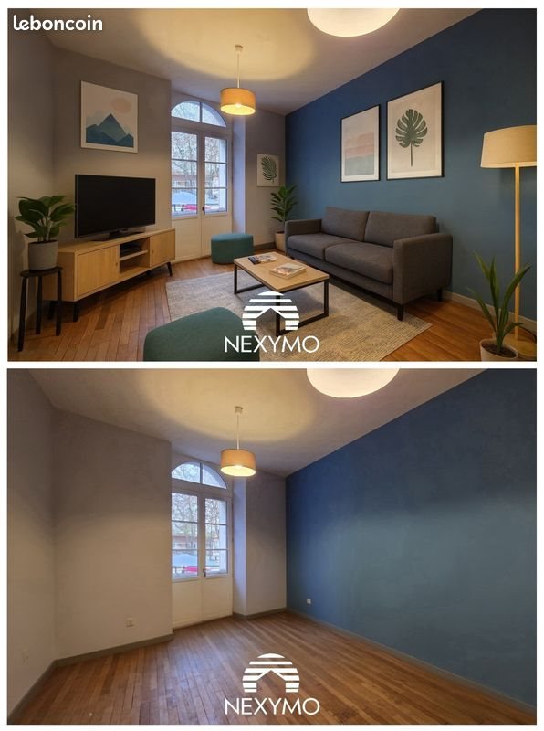 Maison à vendre, 158m², Laval