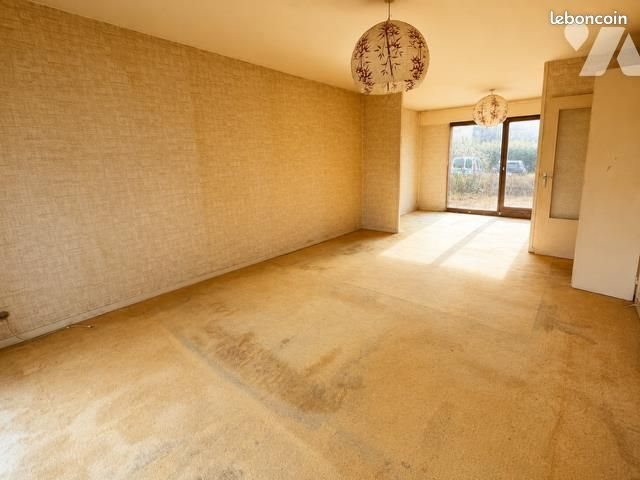 Maison à vendre, 95m², Plouzané