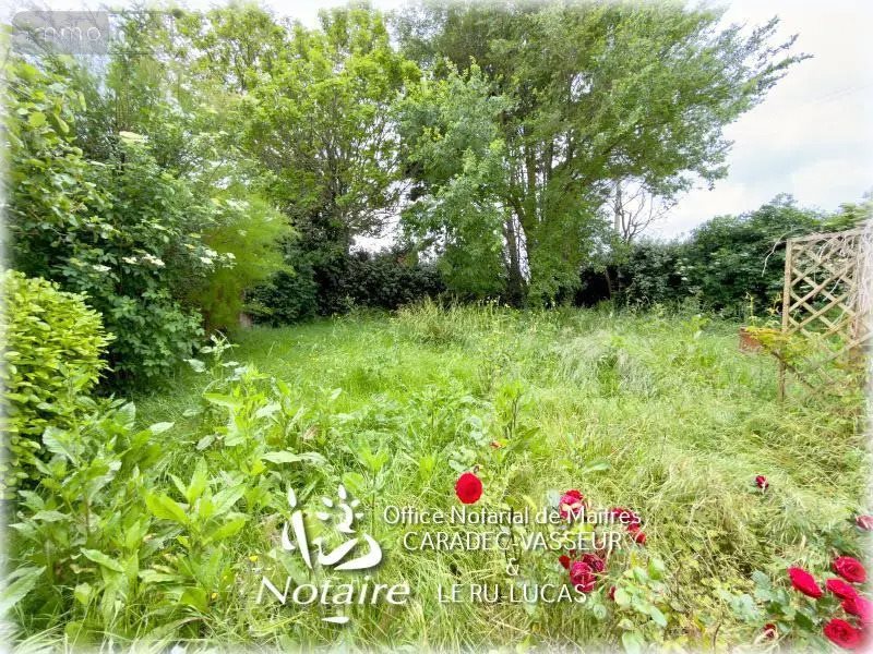Maison à vendre, 104m², Plouzané