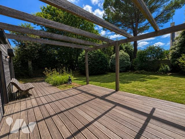 Maison à vendre, 150m², Plouzané