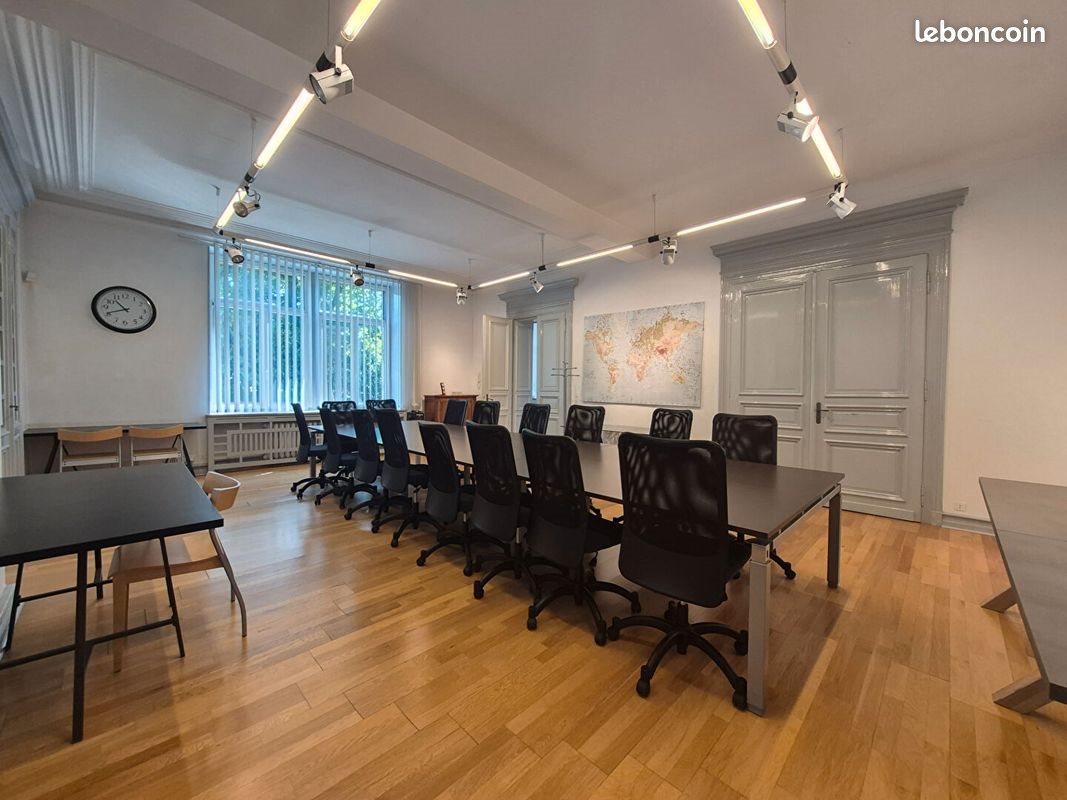 Maison à vendre, 603m², Freyming-Merlebach