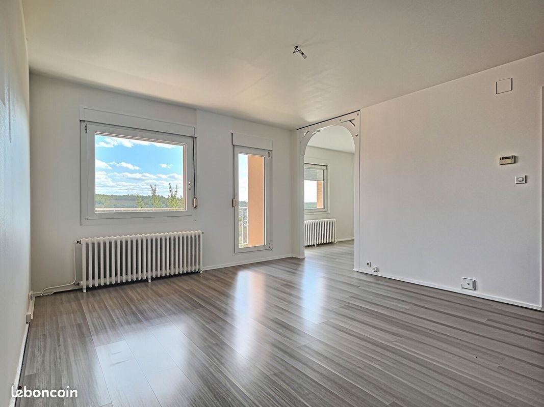 Maison à vendre, 202m², Macheren