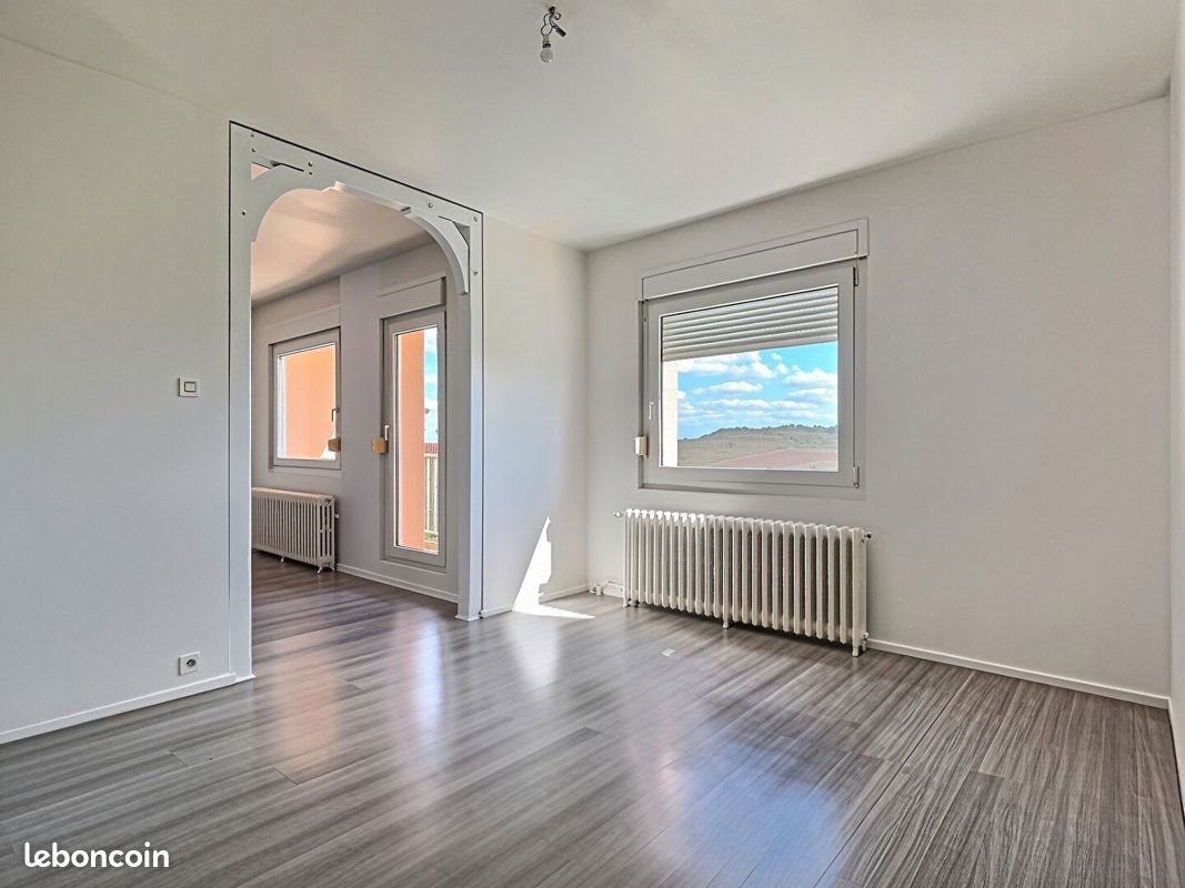 Maison à vendre, 202m², Macheren