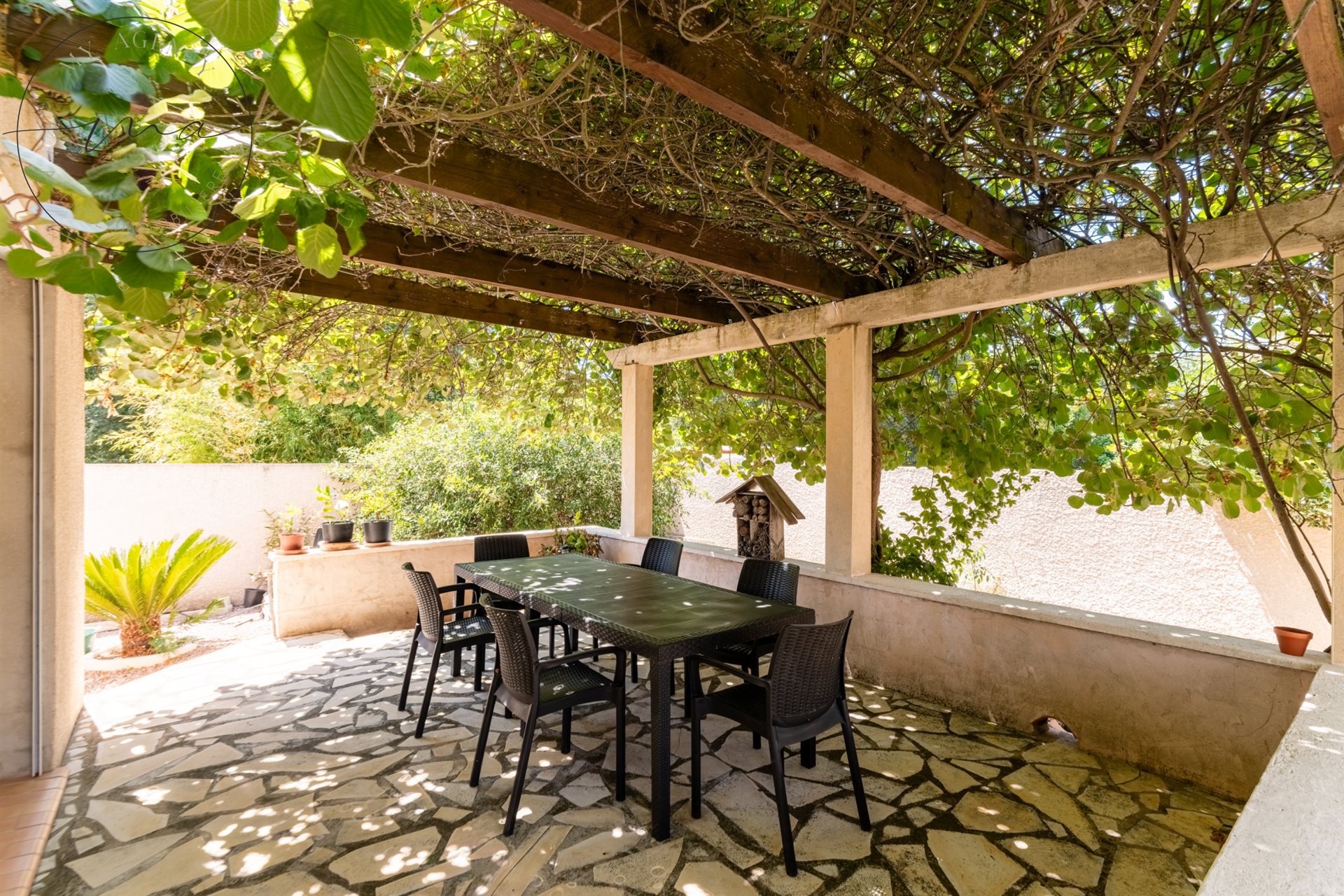 Maison à vendre, 215m², Lignan-sur-Orb