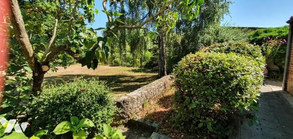 Maison à vendre, 155m², Douchy-les-Mines