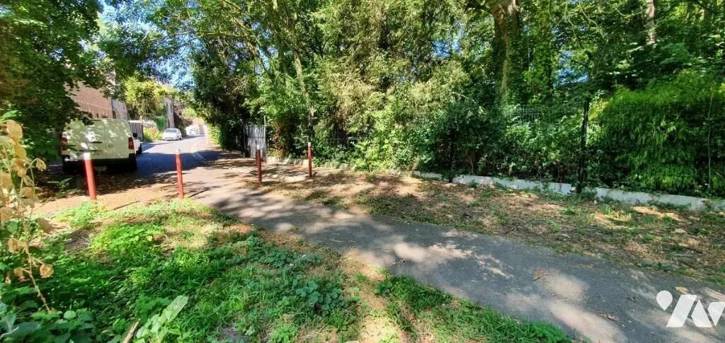 Maison à vendre, 155m², Douchy-les-Mines