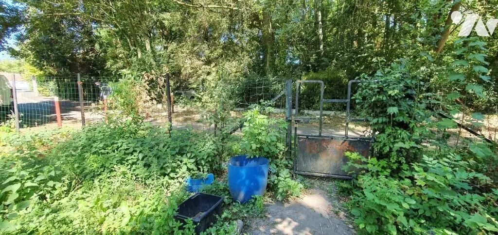 Maison à vendre, 155m², Douchy-les-Mines