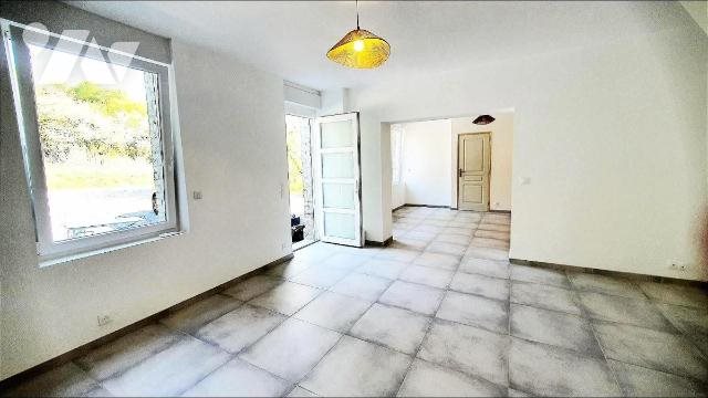 Maison à vendre, 102m², Saint-Souplet