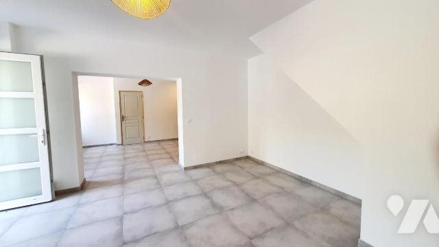Maison à vendre, 102m², Saint-Souplet