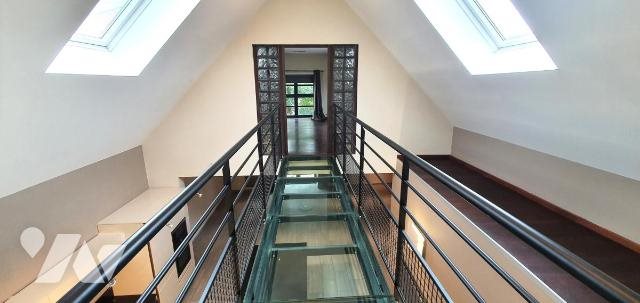Appartement à vendre, 134m², Valenciennes