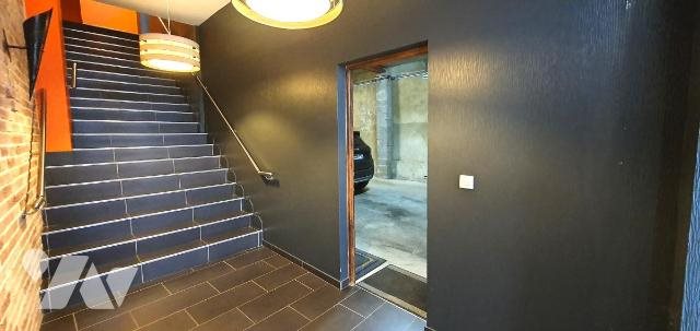 Appartement à vendre, 134m², Valenciennes