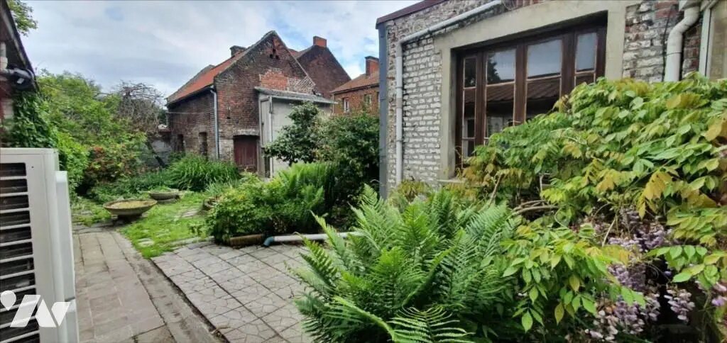Maison à vendre, 171m², Aniche