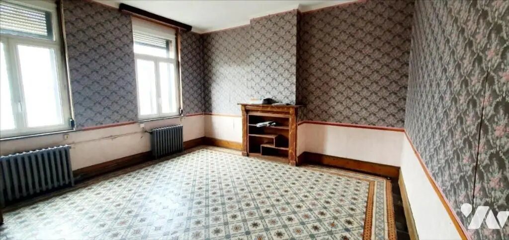 Maison à vendre, 171m², Aniche