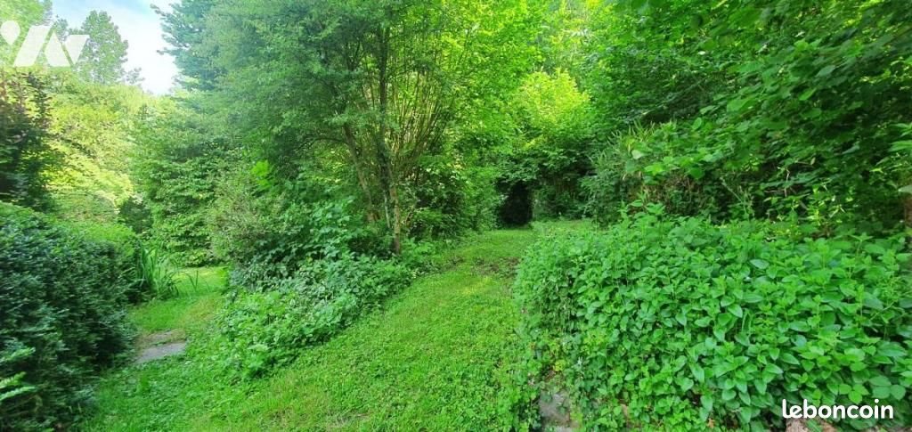 Maison à vendre, 165m², Sebourg