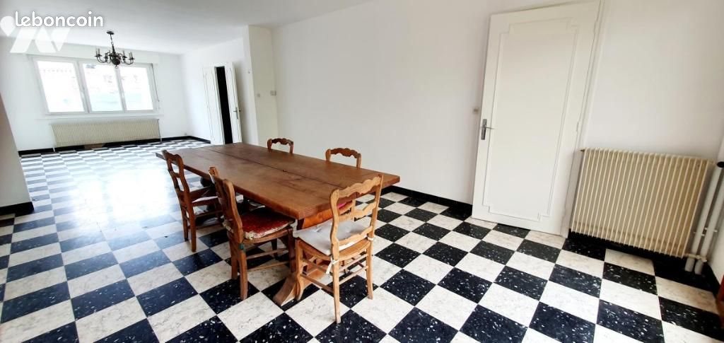 Maison à vendre, 228m², Hordain