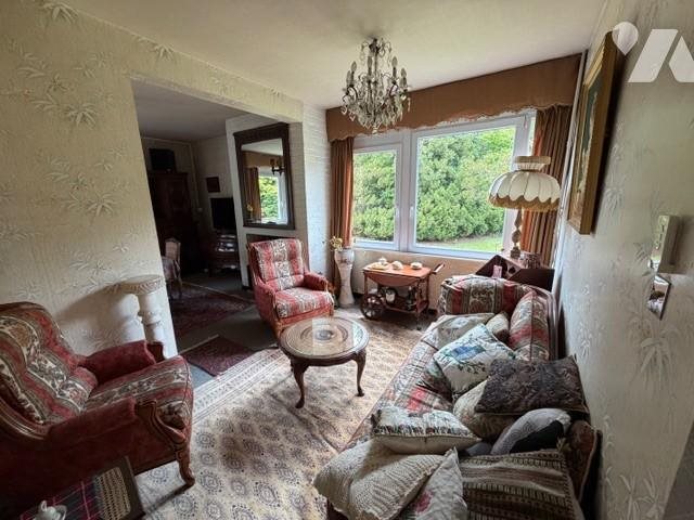 Maison à vendre, 136m², Assevent