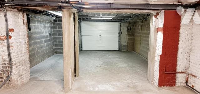 Maison à vendre, 92m², Bouchain