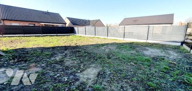 Maison à vendre, 95m², Hélesmes