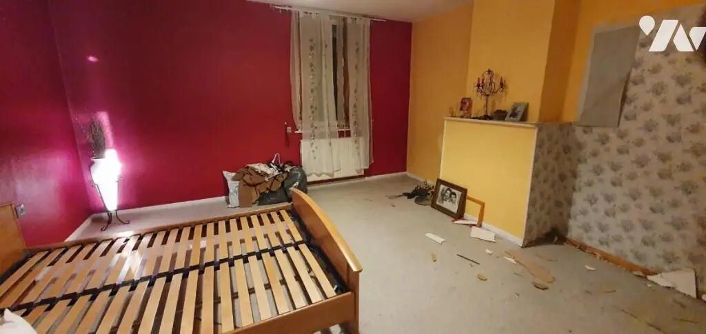 Maison à vendre, 75m², Denain
