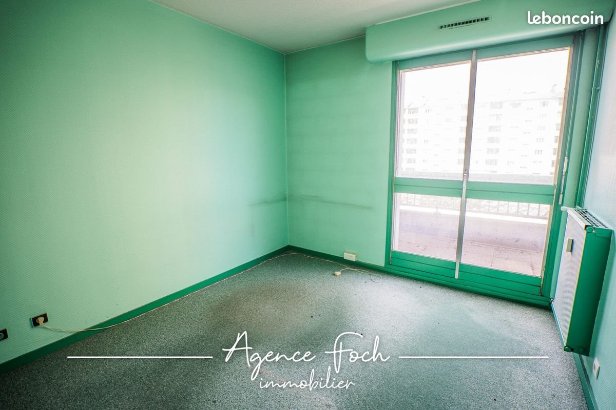 Appartement à vendre, 321m², Tarbes