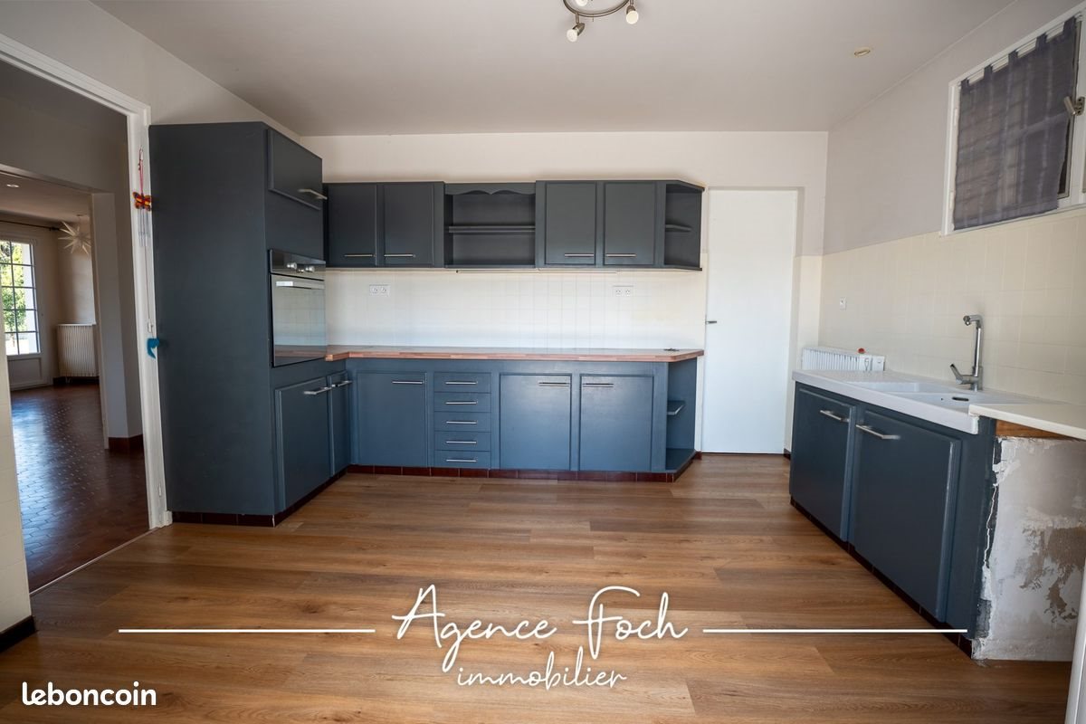 Maison à vendre, 268m², Tarbes