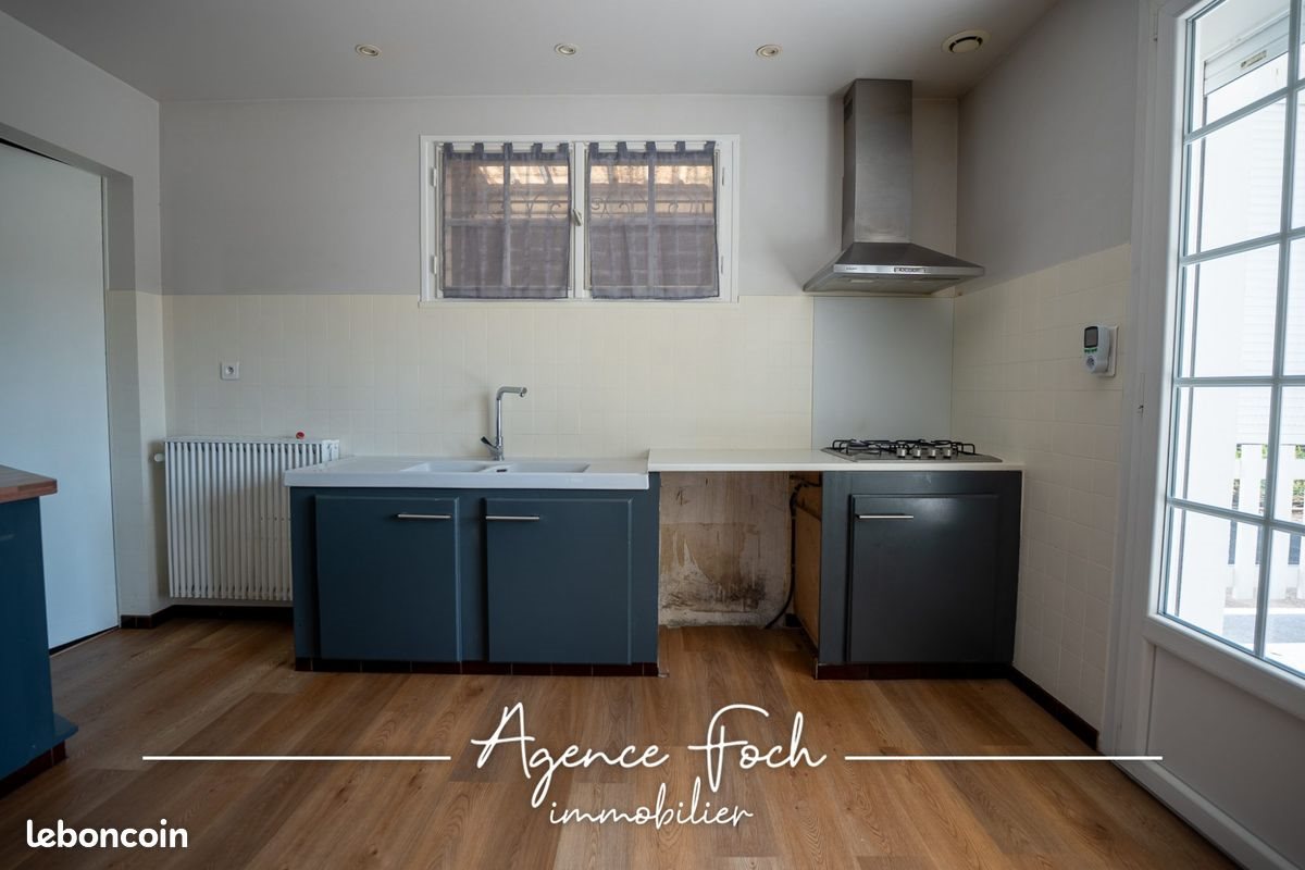 Maison à vendre, 268m², Tarbes